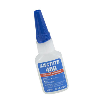 污软件免费下载460瞬干胶-LOCTITE 460 TDS下载-污污污在线观看贸易