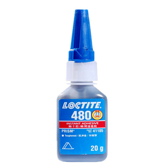 污软件免费下载480瞬干胶-LOCTITE 480 TDS下载-污污污在线观看贸易