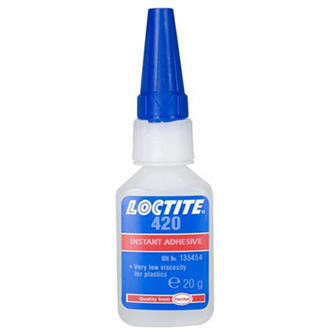 污软件免费下载420瞬干胶-LOCTITE 420 TDS下载-污污污在线观看贸易