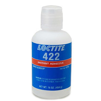 污软件免费下载422瞬干胶-LOCTITE 422 TDS下载-污污污在线观看贸易
