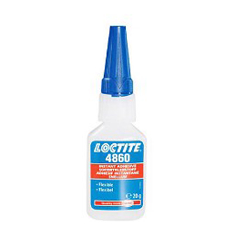 污软件免费下载4860瞬干胶-LOCTITE 4860 TDS下载-污污污在线观看贸易