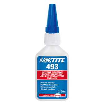 污软件免费下载493瞬干胶-LOCTITE 493 TDS下载-污污污在线观看贸易