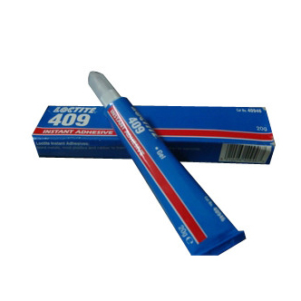 污软件免费下载409瞬干胶-LOCTITE 409 TDS下载-污污污在线观看贸易