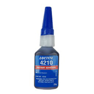 污软件免费下载4210瞬干胶-LOCTITE 4210 TDS下载-污污污在线观看贸易