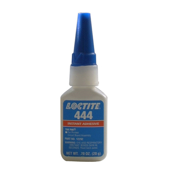 污软件免费下载444瞬干胶-LOCTITE 444 TDS下载-污污污在线观看贸易