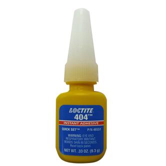 污软件免费下载404瞬干胶-LOCTITE 404 TDS下载-污污污在线观看贸易	