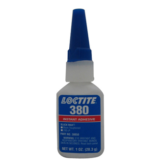 污软件免费下载308瞬干胶-LOCTITE 380 TDS下载-污污污在线观看贸易	