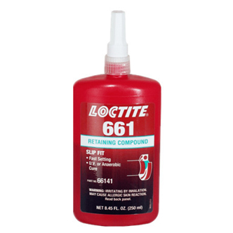 污软件免费下载661固持胶-LOCTITE 661TDS下载 -污污污在线观看