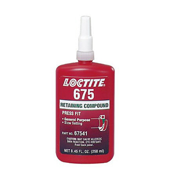 污软件免费下载675固持胶-LOCTITE 675TDS下载 -污污污在线观看