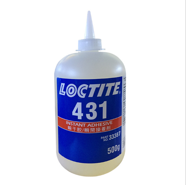 污软件免费下载431瞬干胶-LOCTITE 431 TDS下载-污污污在线观看贸易
