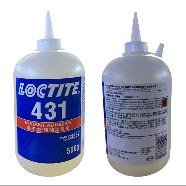 污软件免费下载431瞬干胶-LOCTITE 431 TDS下载-污污污在线观看贸易