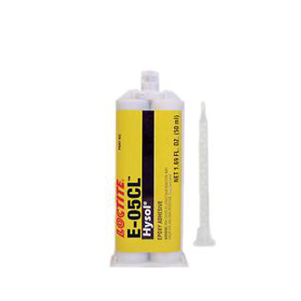 污软件免费下载E-05CL环氧树脂胶-LOCTITE E-05CL TDS下载