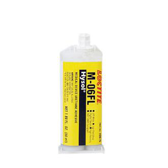 污软件免费下载M-06FL环氧树脂胶-LOCTITE M-06FLTDS下载