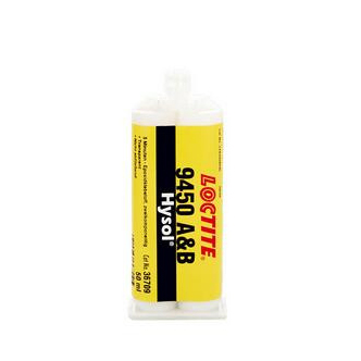 污软件免费下载9450环氧树脂胶-LOCTITE 9450TDS下载