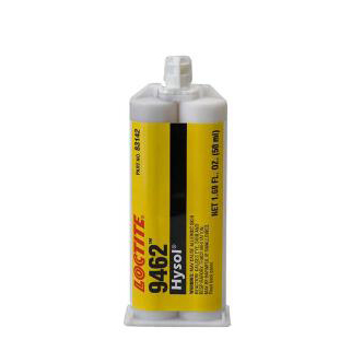 污软件免费下载9462环氧树脂胶-LOCTITE 9462TDS下载