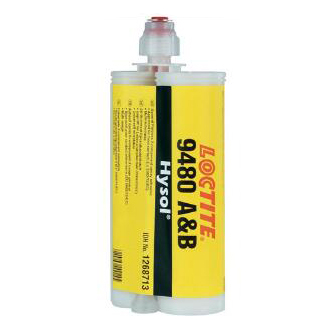污软件免费下载9480环氧树脂胶-LOCTITE 9480TDS下载