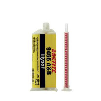 污软件免费下载9466环氧树脂胶-LOCTITE 9466TDS下载