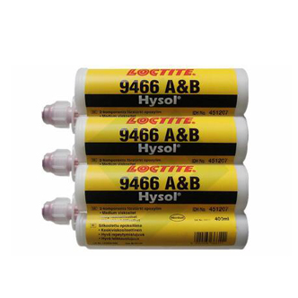污软件免费下载9466环氧树脂胶-LOCTITE  9466 TDS下载