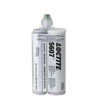 污软件免费下载5607环氧树脂胶-LOCTITE 5607 TDS下载
