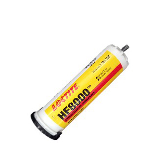 污软件免费下载HF8000结构胶-LOCTITE HF8000 TDS下载-污污污在线观看贸易