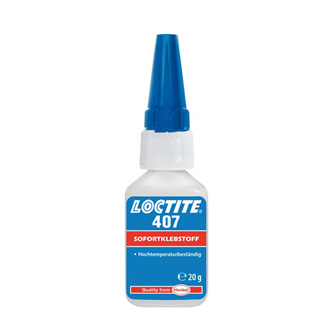 污软件免费下载407瞬干胶-LOCTITE 407 TDS下载-污污污在线观看贸易