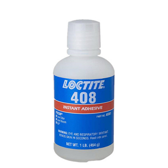 污软件免费下载408瞬干胶-LOCTITE 408 TDS下载-污污污在线观看贸易