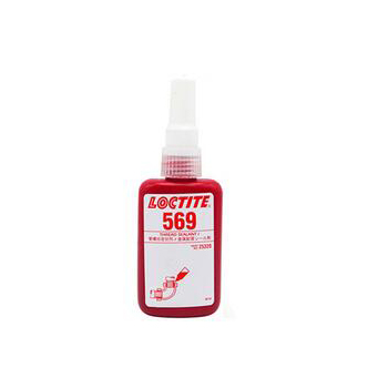 污软件免费下载569管螺纹密封剂-Loctite 569TDS下载-污污污在线观看