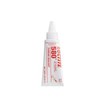 污软件免费下载580管螺纹密封剂-Loctite 580TDS下载-污污污在线观看