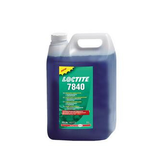 污软件免费下载7840通用型清洗剂-LOCTITE 7840TDS下载-污污污在线观看