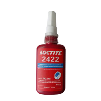 污软件免费下载2422螺纹锁固胶-LOCTITE 2422 TDS下载-污污污在线观看贸易