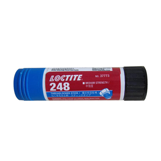 污软件免费下载248螺纹锁固胶-LOCTITE 248 TDS下载-污污污在线观看贸易