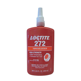 污软件免费下载272螺纹锁固胶-LOCTITE 272 TDS下载-污污污在线观看贸易