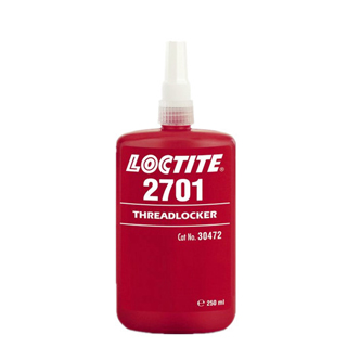 污软件免费下载2701螺纹锁固胶-LOCTITE 2701 TDS下载-污污污在线观看贸易