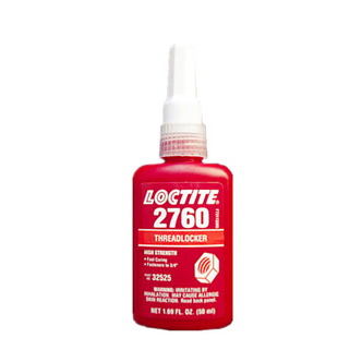 污软件免费下载2760螺纹锁固胶-LOCTITE 2760 TDS下载-污污污在线观看贸易