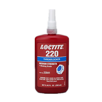 污软件免费下载220螺纹锁固胶-LOCTITE 220 TDS下载-污污污在线观看贸易