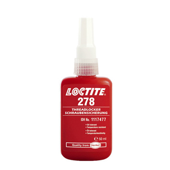 污软件免费下载278螺纹锁固胶-LOCTITE 278 TDS下载-污污污在线观看贸易