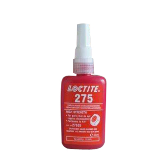 污软件免费下载275螺纹锁固胶-LOCTITE 275 TDS下载-污污污在线观看贸易