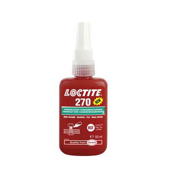 污软件免费下载270螺纹锁固胶-LOCTITE270-TDS下载-污污污在线观看贸易污软件免费下载代理商