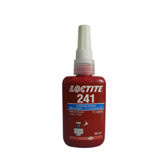 污软件免费下载241螺纹锁固剂胶-LOCTITE241-TDS下载-污污污在线观看贸易污软件免费下载代理商