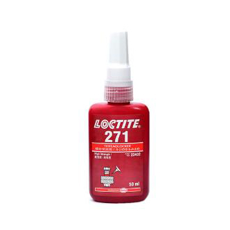 污软件免费下载271螺纹锁固胶-LOCTITE271-TDS下载