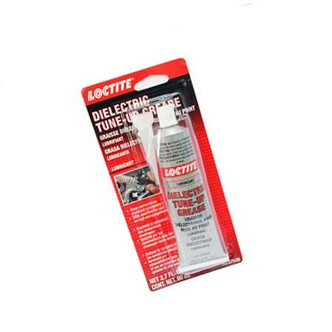 污软件免费下载37535平面密封胶- Loctite 37535