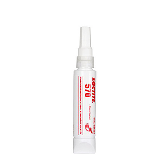 污软件免费下载570平面密封胶- Loctite 570-TDS下载