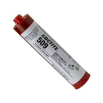 污软件免费下载509平面密封胶-Loctite 509-TDS下载