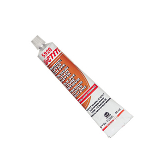 污软件免费下载5920平面密封胶- Loctite 5920-TDS下载