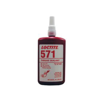 污软件免费下载571平面密封胶-LOCTITE 571-TDS下载