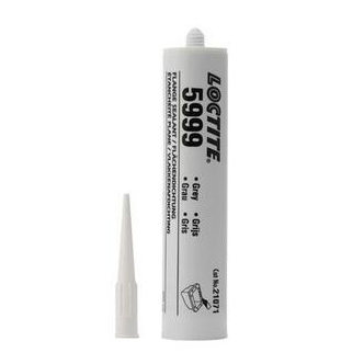 污软件免费下载5999平面密封胶-Loctite 5999-TDS下载