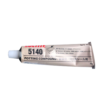 污软件免费下载5140平面密封胶-Loctite 5140-TDS下载