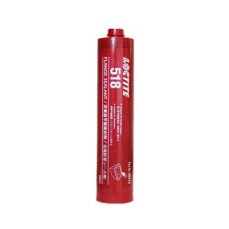 污软件免费下载518平面密封胶-Loctite 518-TDS下载