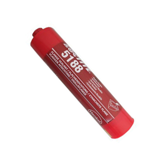 污软件免费下载5188平面密封胶-Loctite 5188-TDS下载