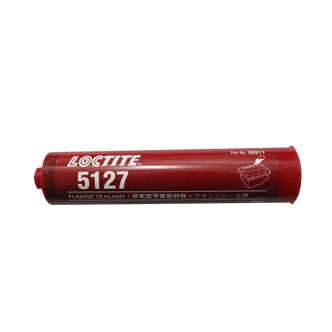 污软件免费下载5127平面密封胶-Loctite5127-TDS下载